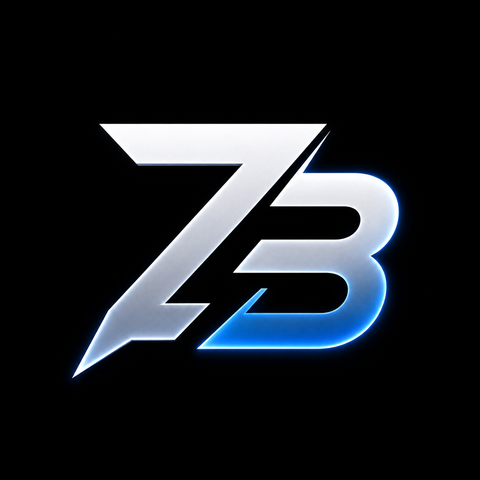 ZB Market
